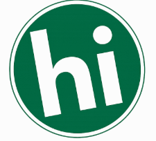 Hospitality Ireland